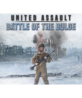 KeyCity.com | Instant delivery - Instant fun!